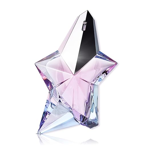 MUGLER ANGEL EDT 100 ML 3.3