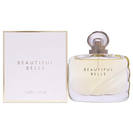 Estee Belle Beautiful Belle (W) 100ml 3.4oz