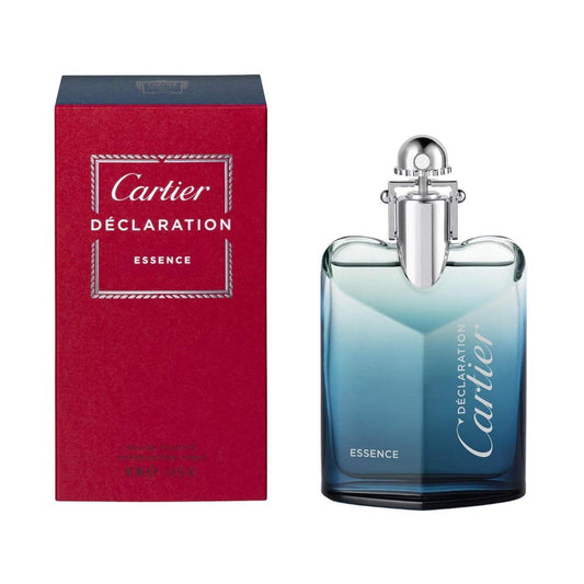 CARTIER DECLARATION ESSENCE 100 ML EDT