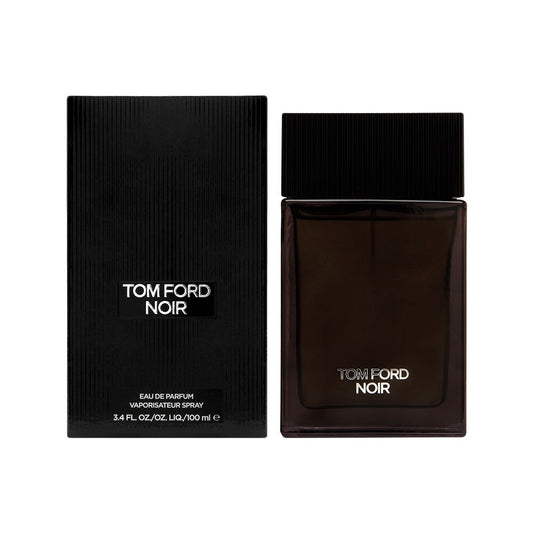 TOM FORD. NOIR EDP (M)