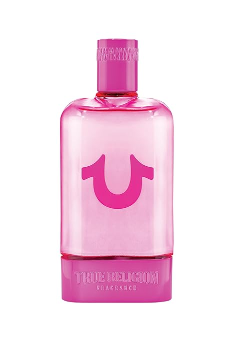 TRUE RELIGION FOR WOMEN EDP 3.4 100ml