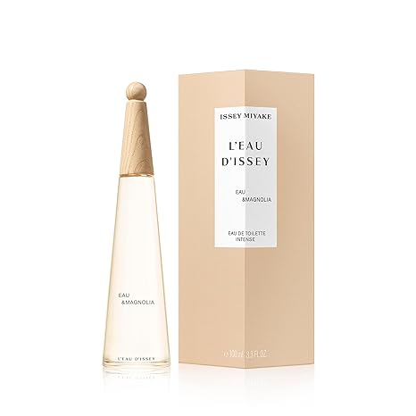 L'EAU D'ISSEY EAU& MANGNOLISA EDT 100 ML