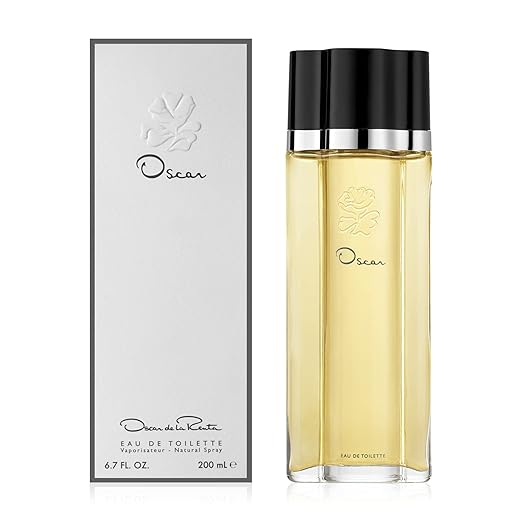 POUR LUI OSCAR DE LA RENTA 90ML (M)