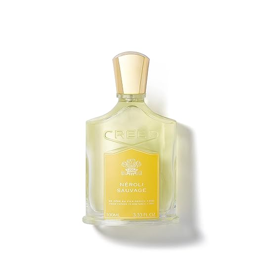 CREED NEROLI SAUVAGE EDP 100ML