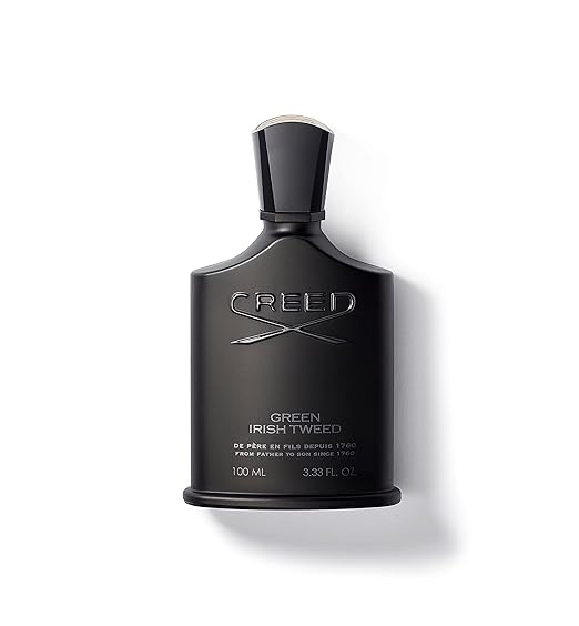 CREED IRISH TWEED EDP 100ML