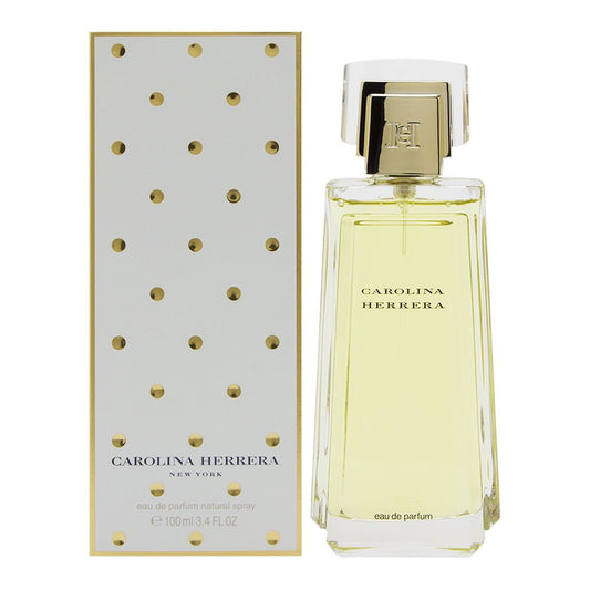 Carolina Herrera (W) 100ml 3.4oz