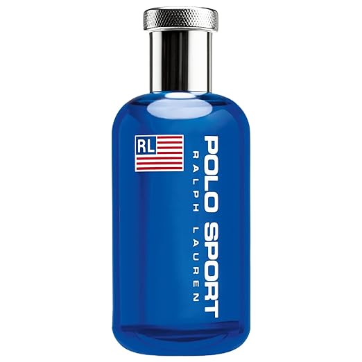 POLO SPORT RALAPH LAUERN 4.2 ML EDT