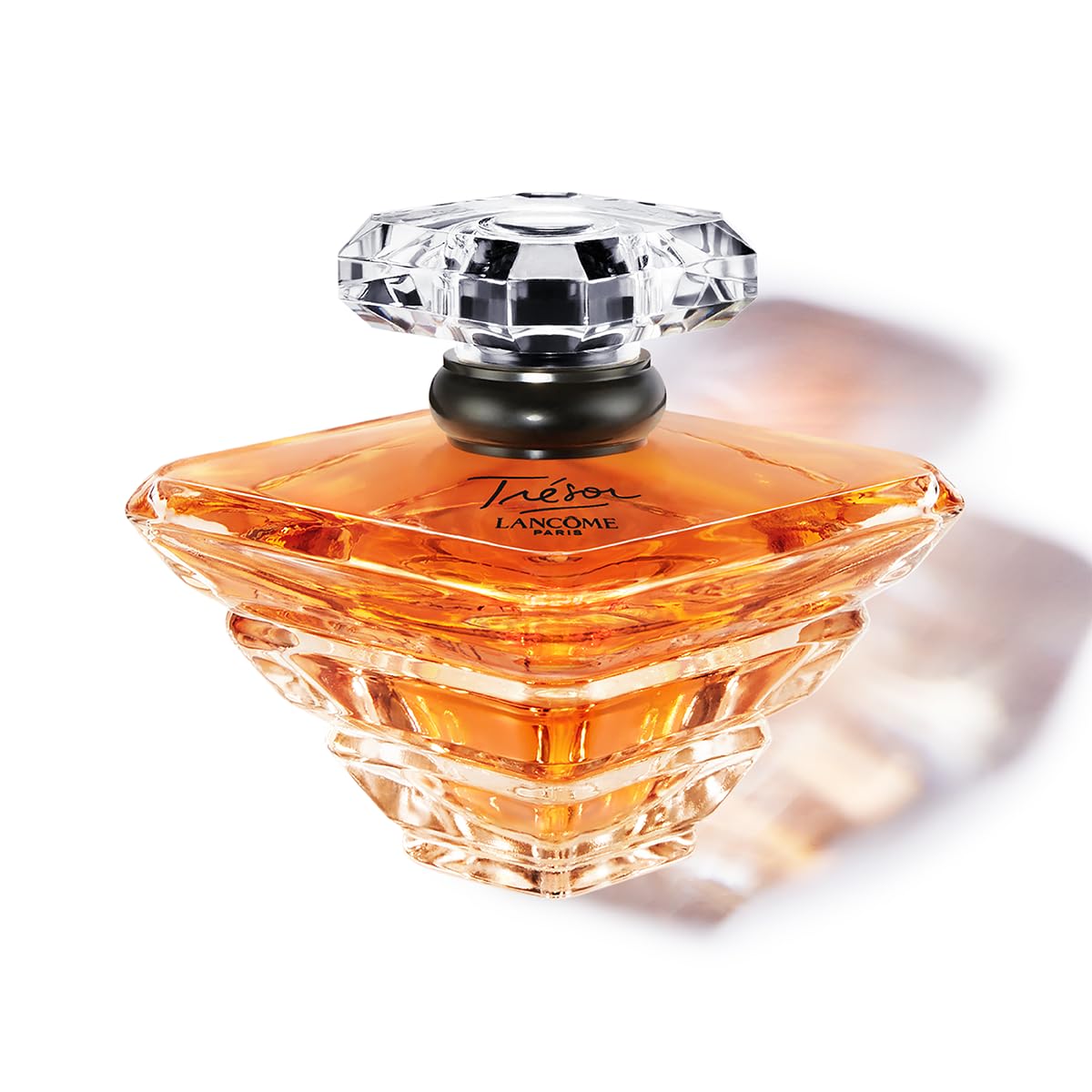 TRESOR LANCOME 100ml 3.4