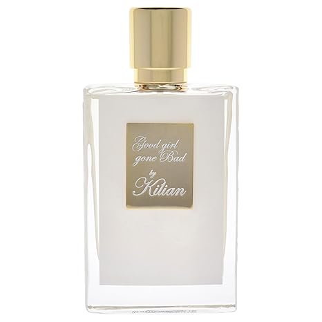 GOOD GIRL GONE BAD BY KILIAN EDP 50ML