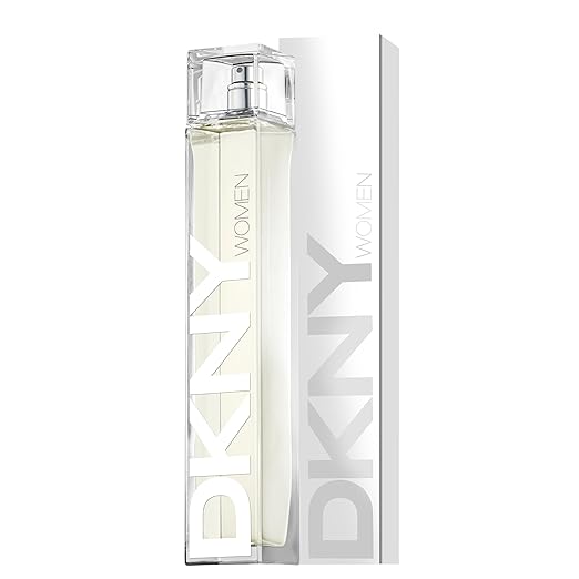 DKNY DONNA KARAN NEW YORK EDP 100ML