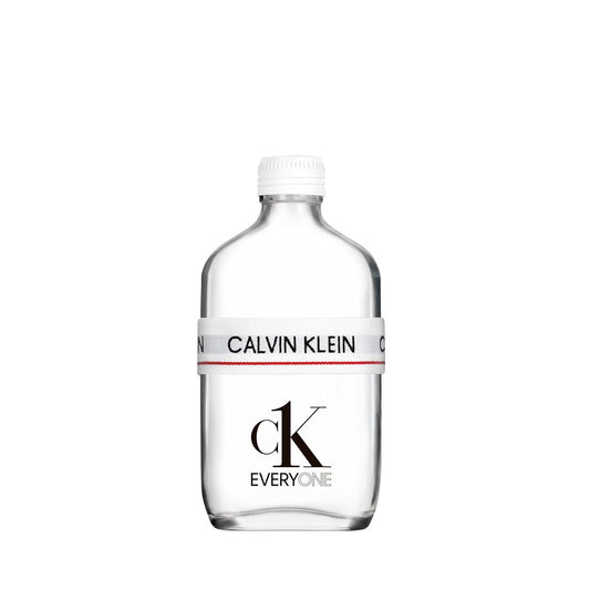 Calvin Klein Everyone M. EDP. 100