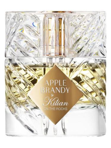 KILIAN APPLE BRANDY ON THE ROCKS EDP 50ML