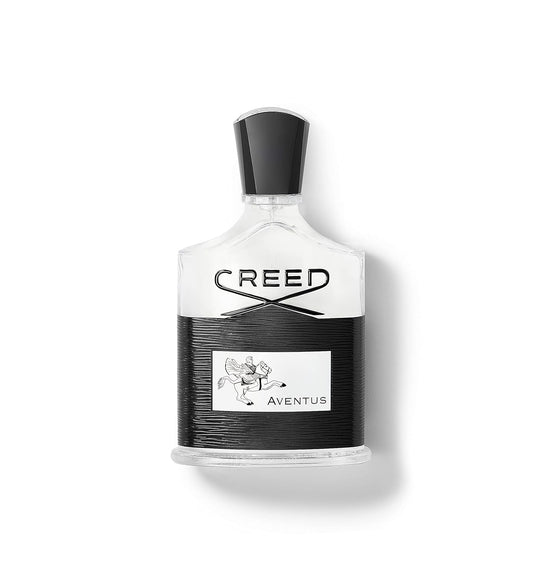 CREED AVENTUS 100ML EDP