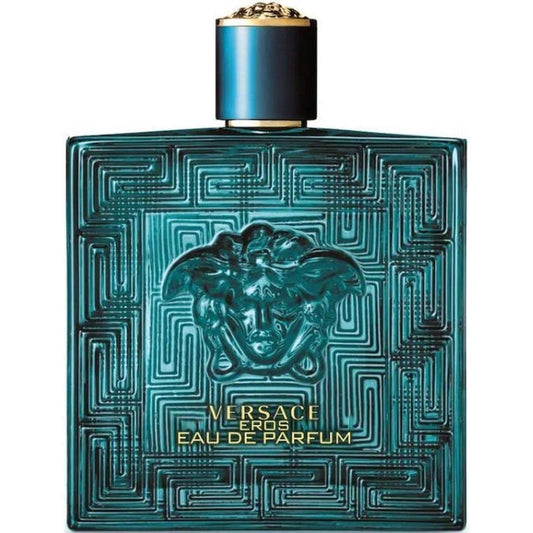 VERSACE EROS EDP 200ML 6.7 OZ