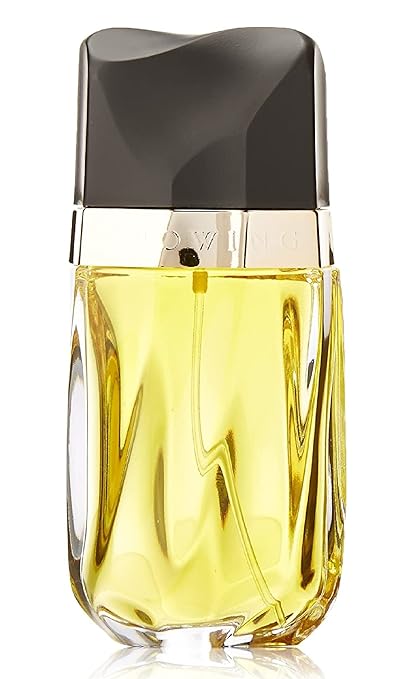 ESTEE LAUDER KNOWING EDP 75 ML