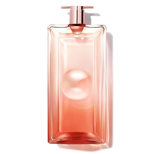 IDOLE NOW BY LANCOME (W) EDP 100ML