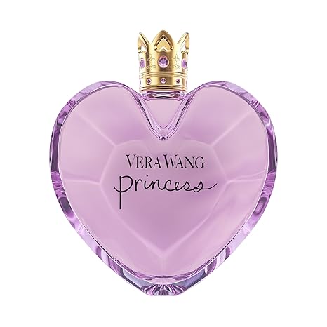 VERA WANG PRINCESS EDT 3.4 100ml