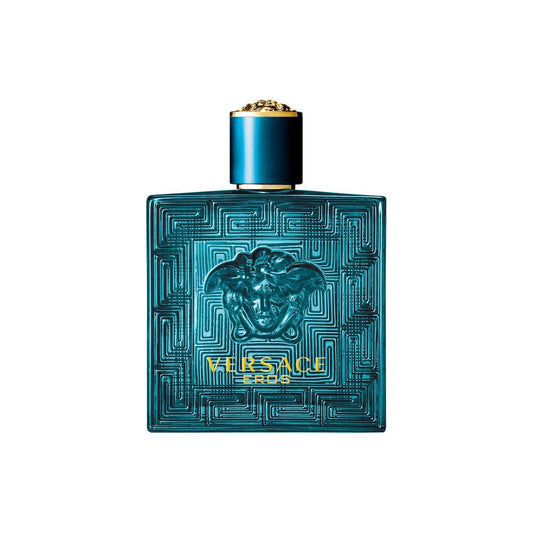 VERSACE EROS 100ml 3.4 EDT