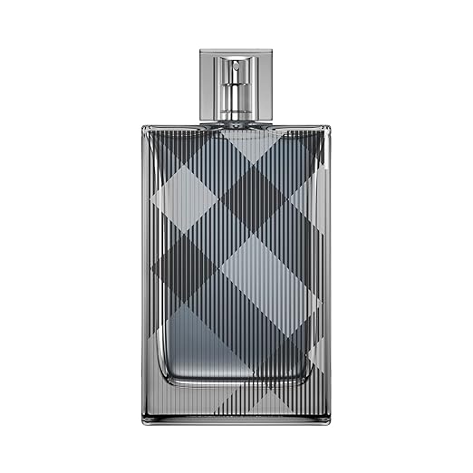 BURBERRY BRIT FOR MEN 100ml 3.3 EDT