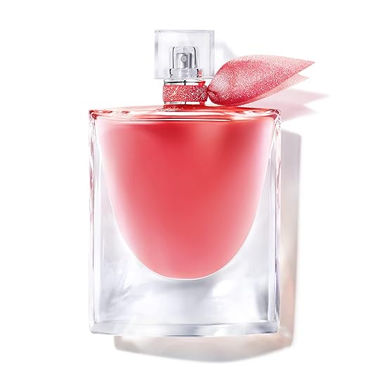 La Vie Est Belle Intensement Lancome Edp 100ml