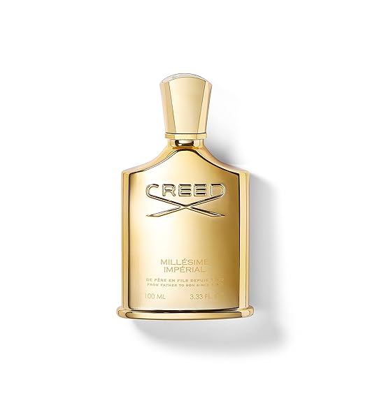 CREED MILLESIME IMPERIAL EDP 100ML