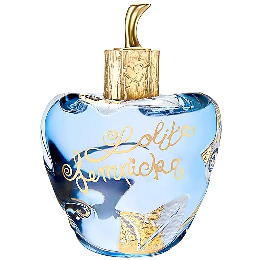 LOLITA LEMPICKA 100 Ml 3.4 EDP