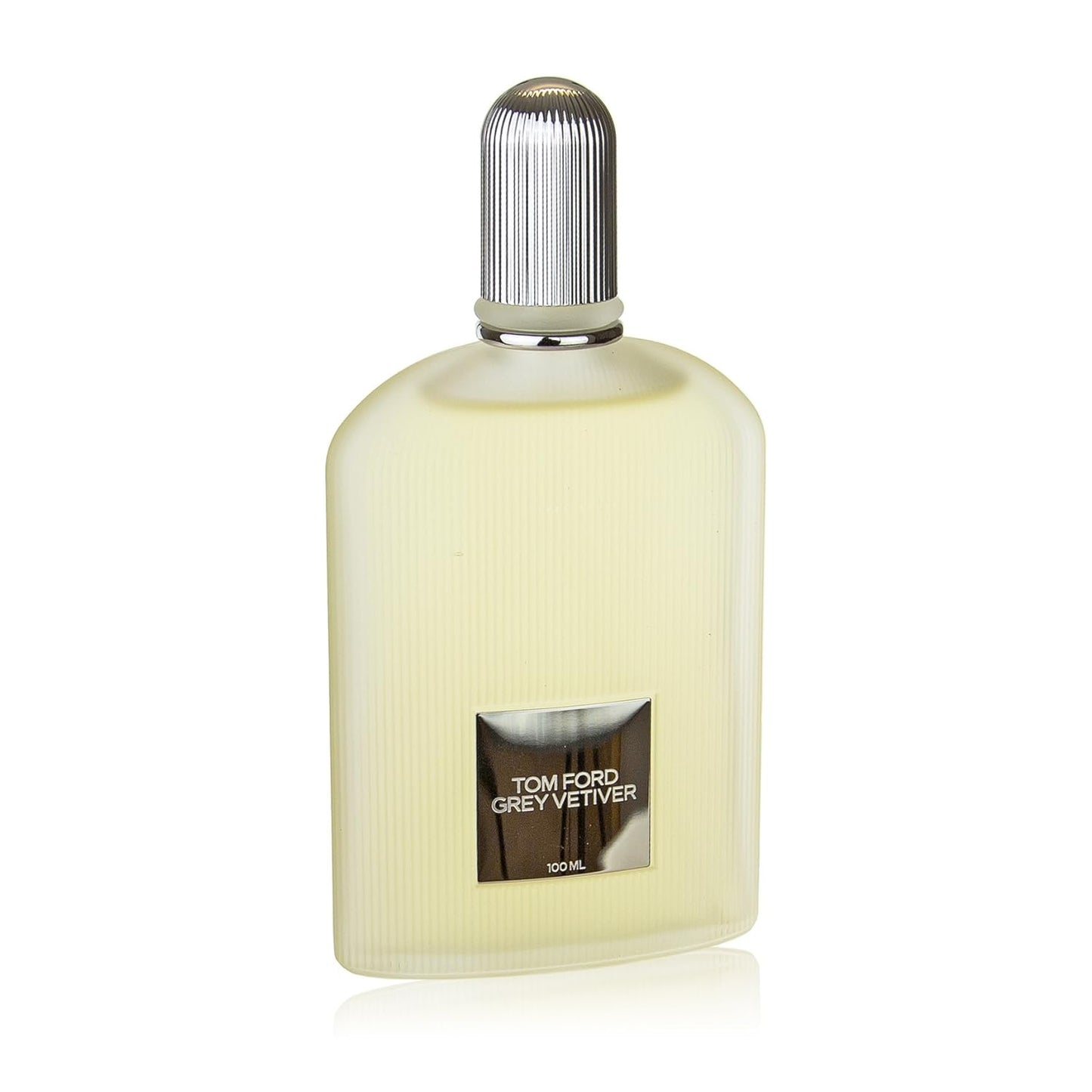 TOM FORD GREY VETIVER 3.4 100 ML