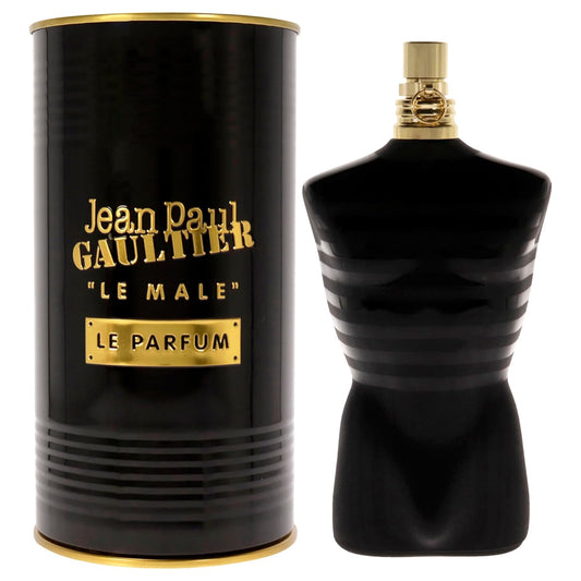 JEAN PAUL GAULTIER LE MALE LE PARFUM 200ML