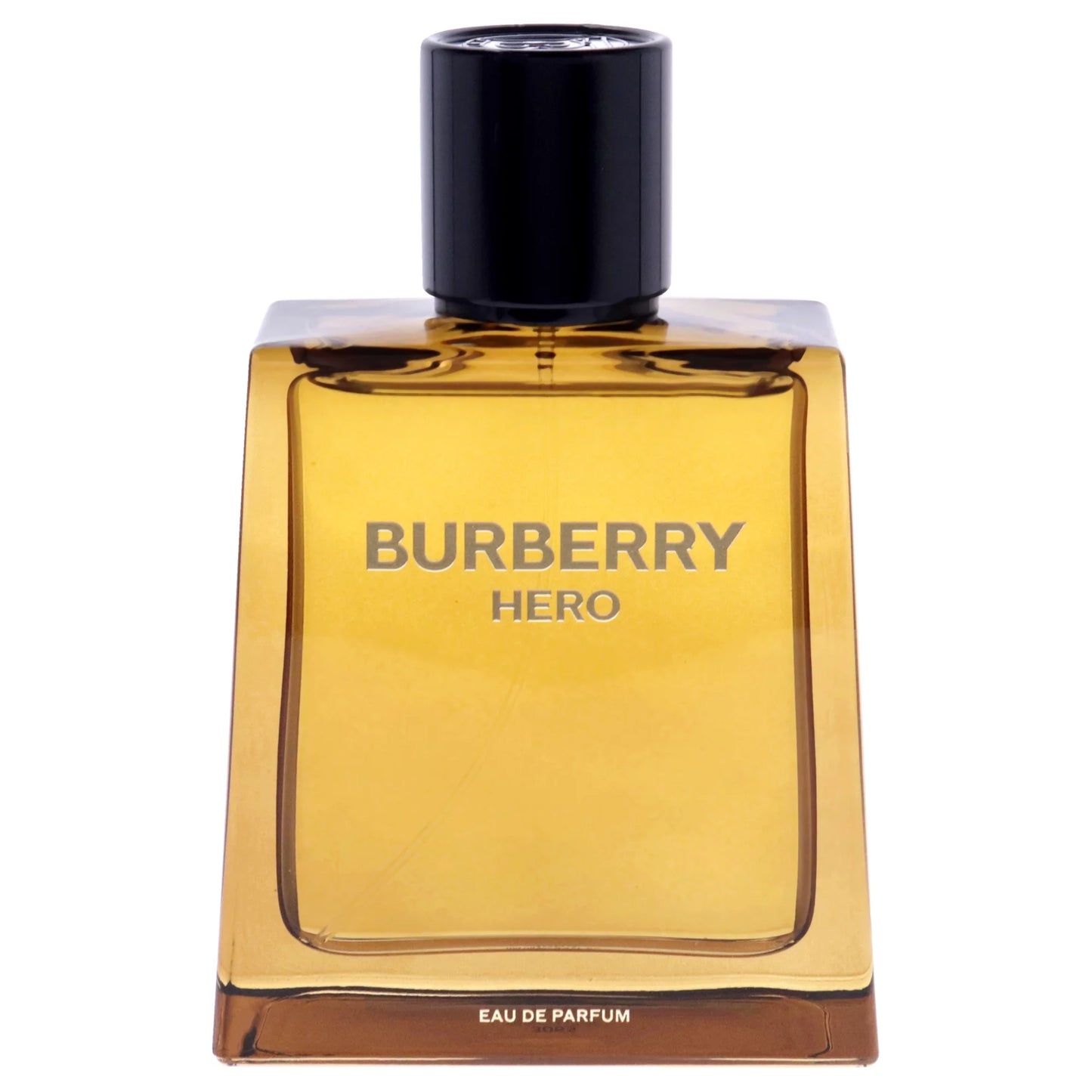 BURBERRY HERO EDP 100ML 3.3