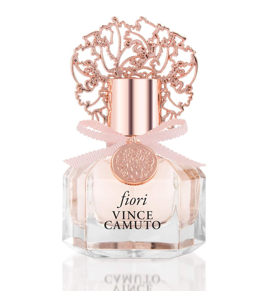 VINCE CAMUTO FIORI EDP 100ML