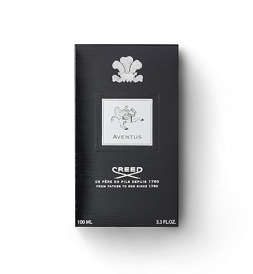 CREED AVENTUS 100ML EDP