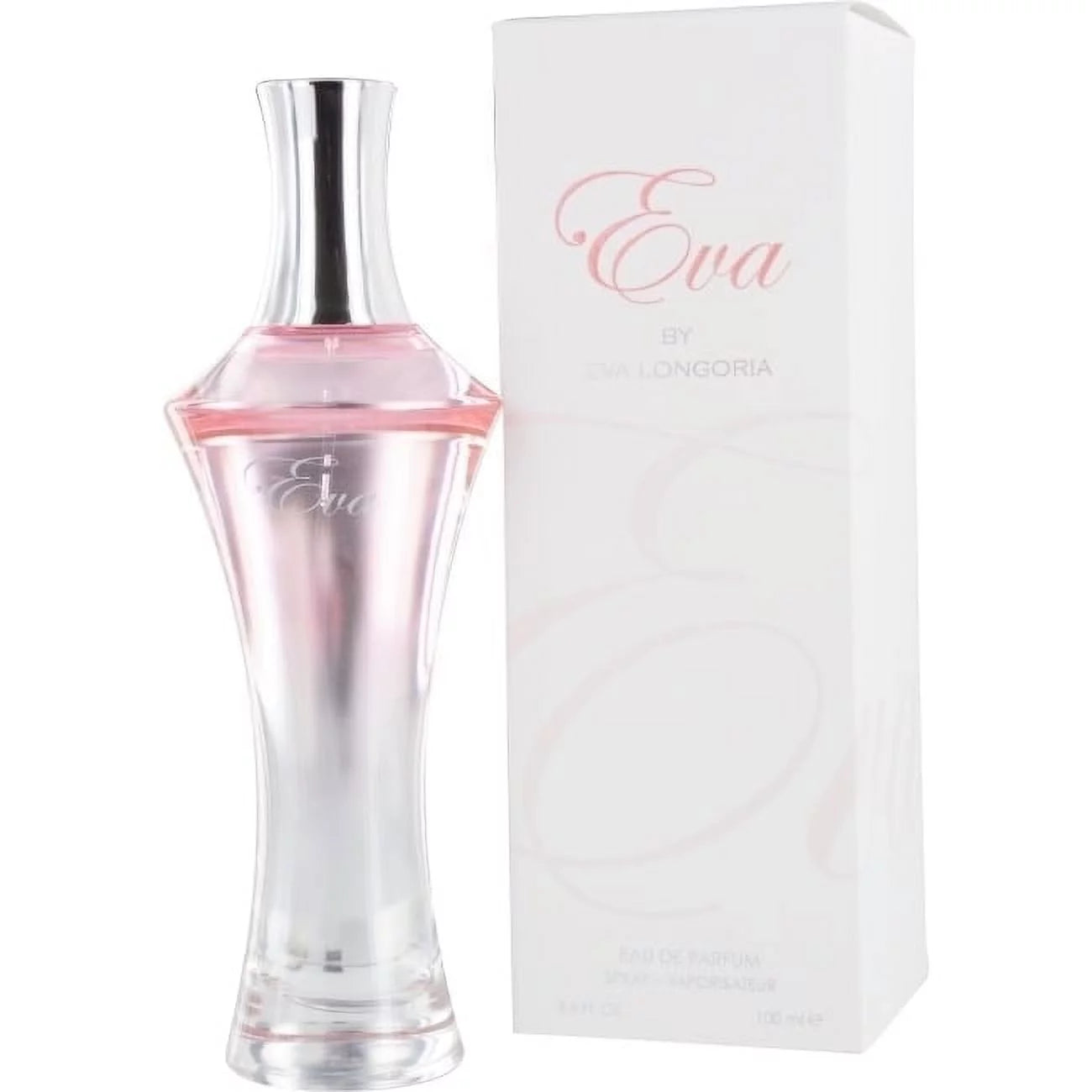 EVA LONGORIA W.100 Ml.