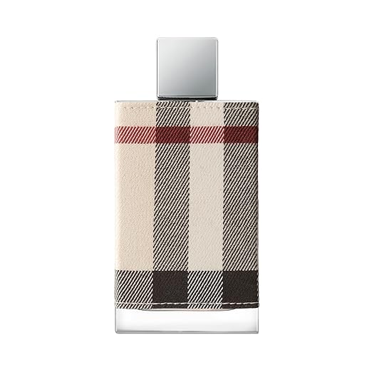 BURBERRY LONDON 100ML 3.3