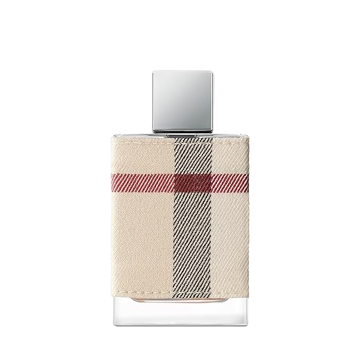 BURBERRY LONDON WOMEN EDP 50ML