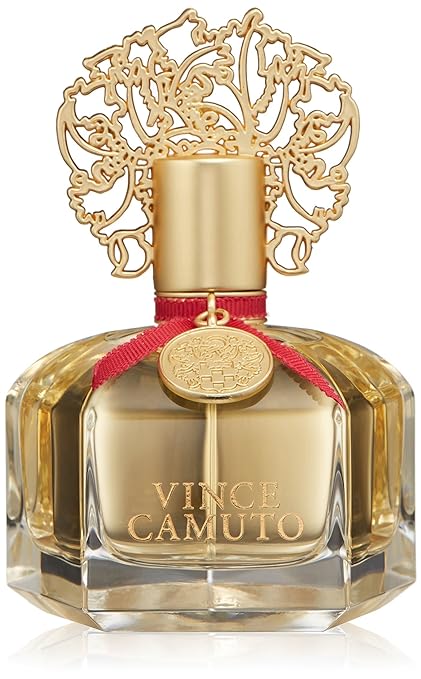 VINCE CAMUTO EDP 3.4 OZ 100ML (W)