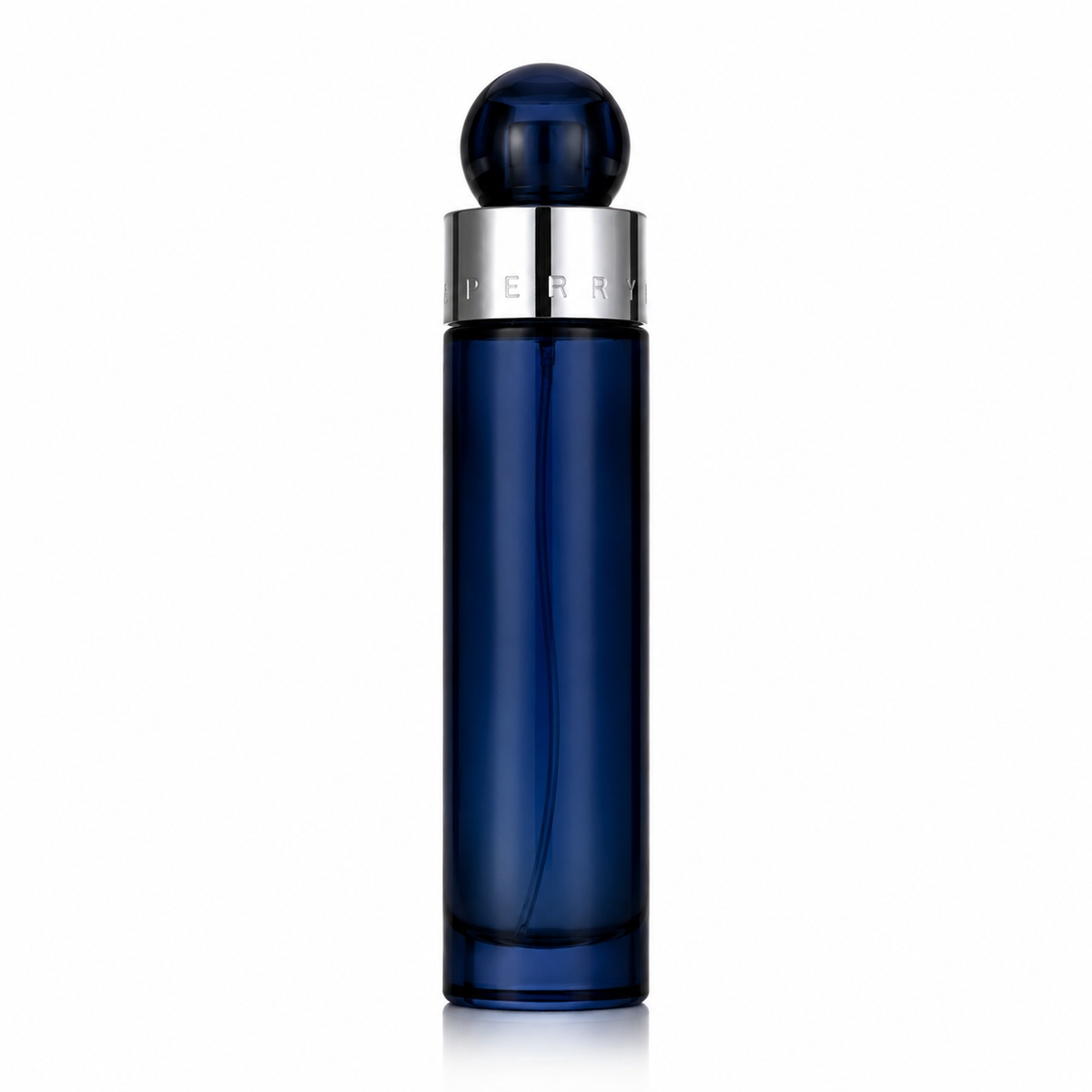 Perry Ellis 360 Navy For Men EDP 100ML