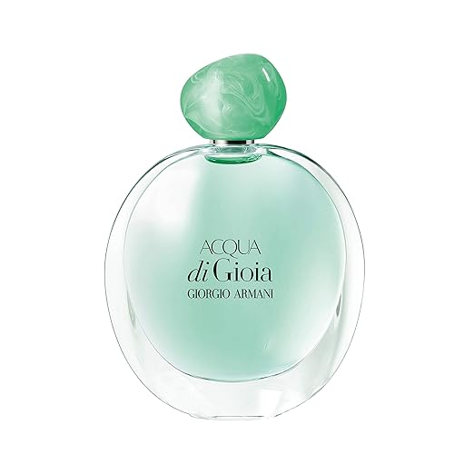 ACQUA DI GIOIA EDP GIORGIO ARMANI 100ML (W)