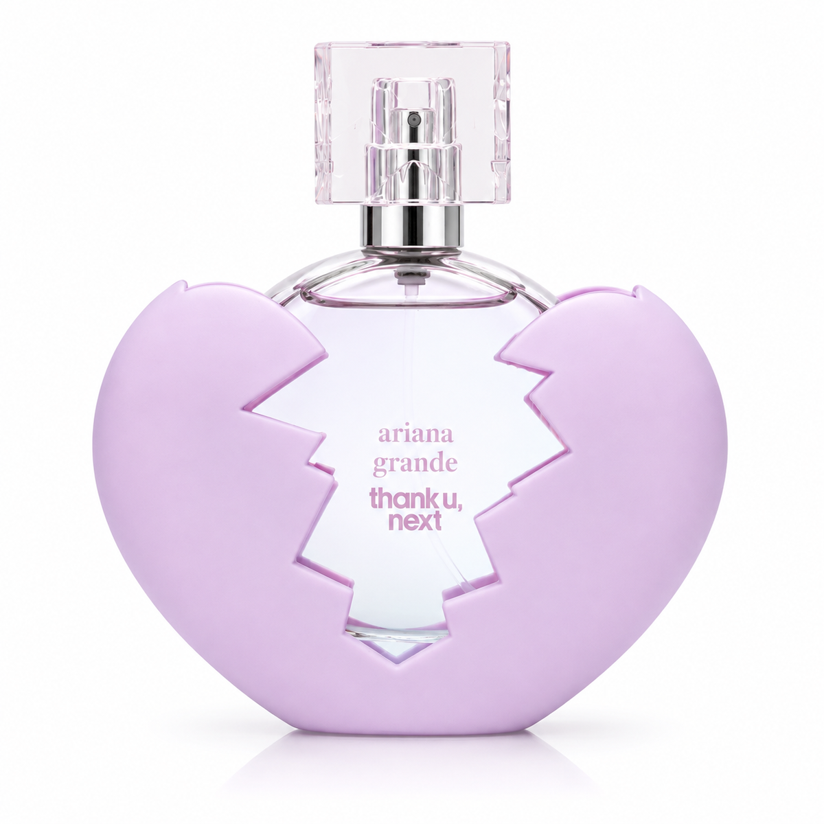 Ariana Grande Thank U, Next 2.0 EDP 100ML