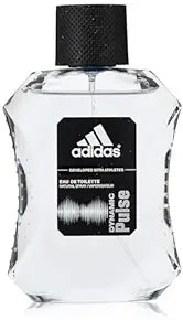 ADIDAS DYNAMIC PULSE EDT 100ML