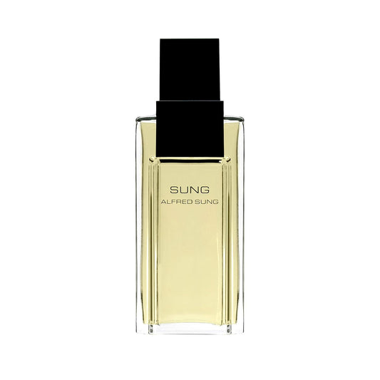 ALFRED SUNG (W) 100ML 3.4OZ