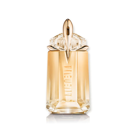 ALIEN GODDESS MUGLER EDP 90ML