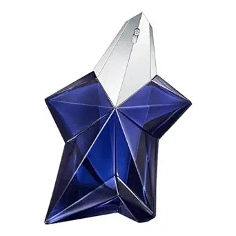 ANGEL ELIXIR MUGLER 100ML EDP