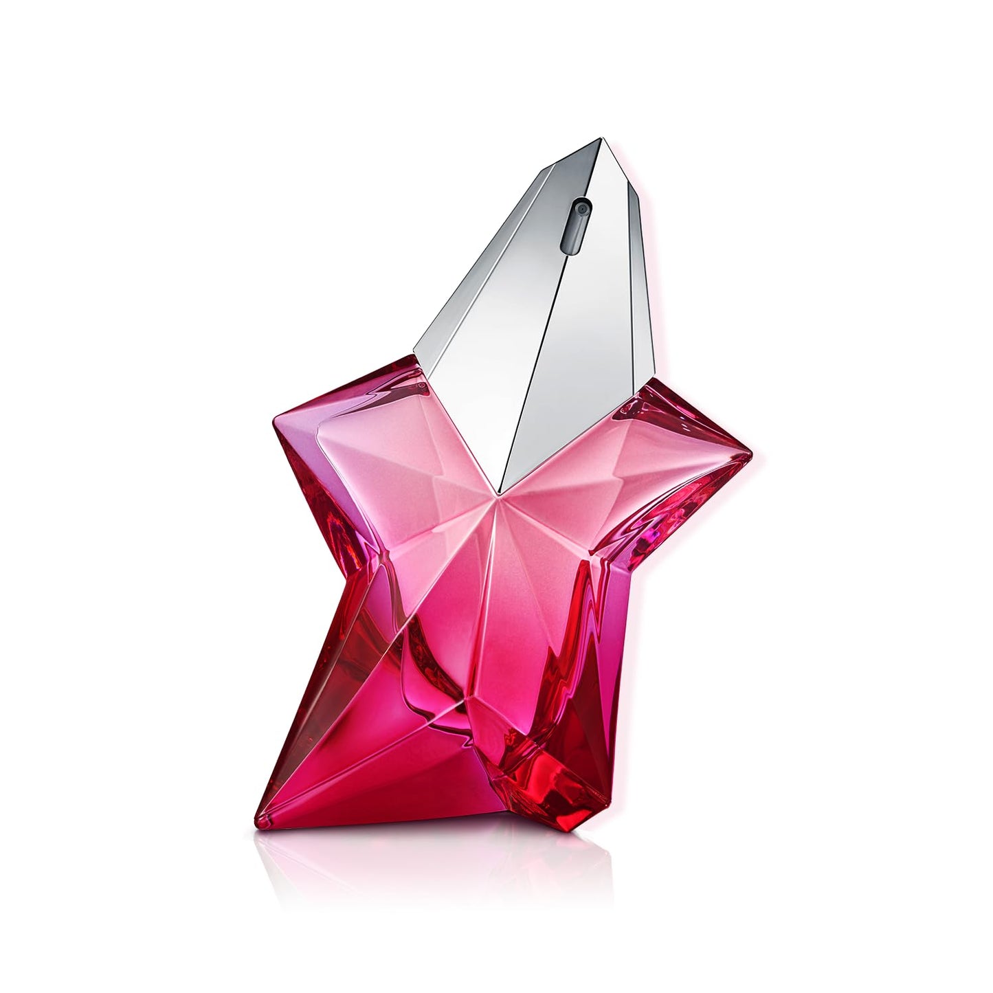 ANGEL NOVA MUGLER EDP 100ML