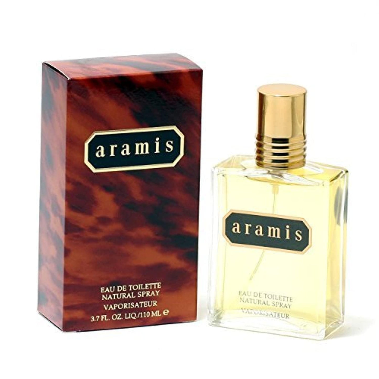 ARAMIS EDT 110ML