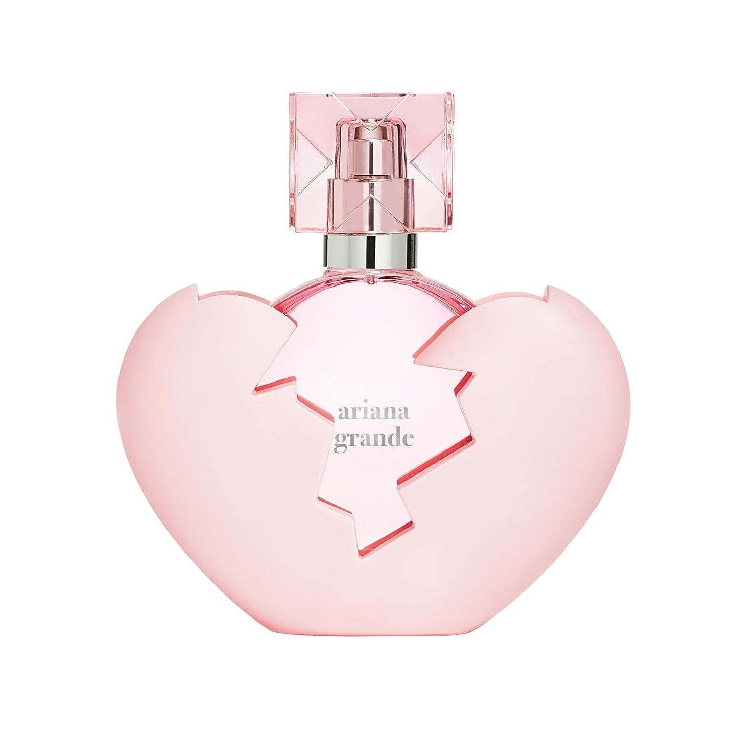 ARIANA GRANDE THANK U NEXT 100ML (W) EDP