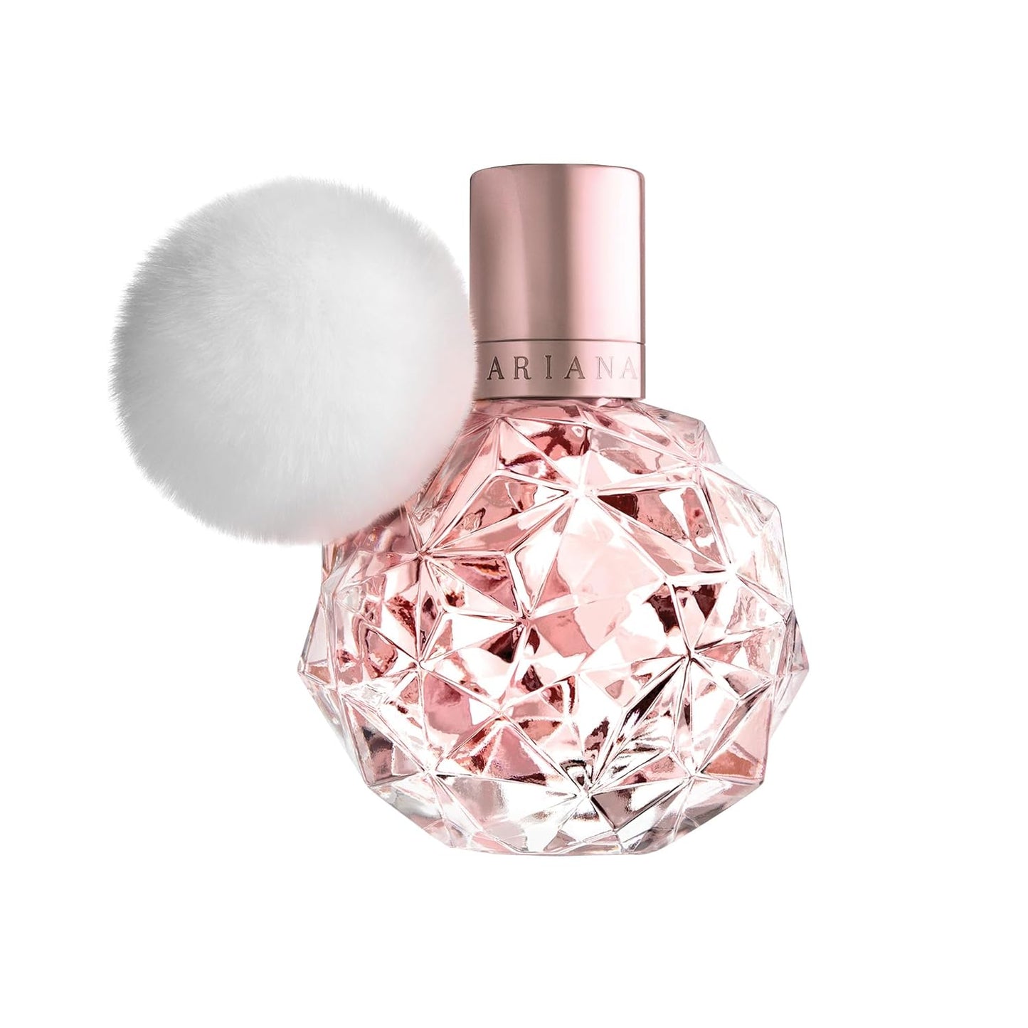 ARI ARIANA GRANDE W.100 ML/3.4 OZ