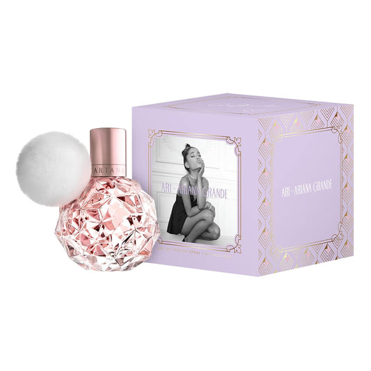 ARI ARIANA GRANDE W.100 ML/3.4 OZ