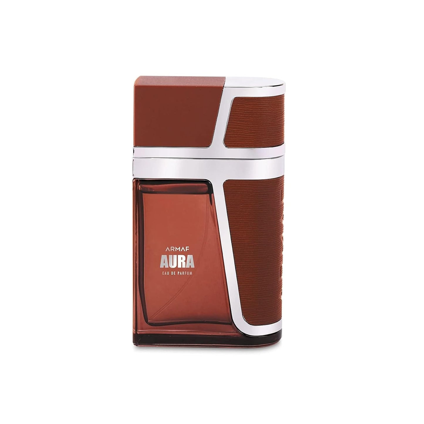 ARMAF  AURA EDP 100ML 3.4