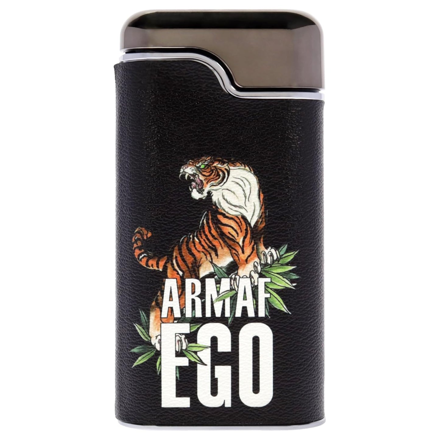 ARMAF EGO TIGER (M) 100ml 3.4oz