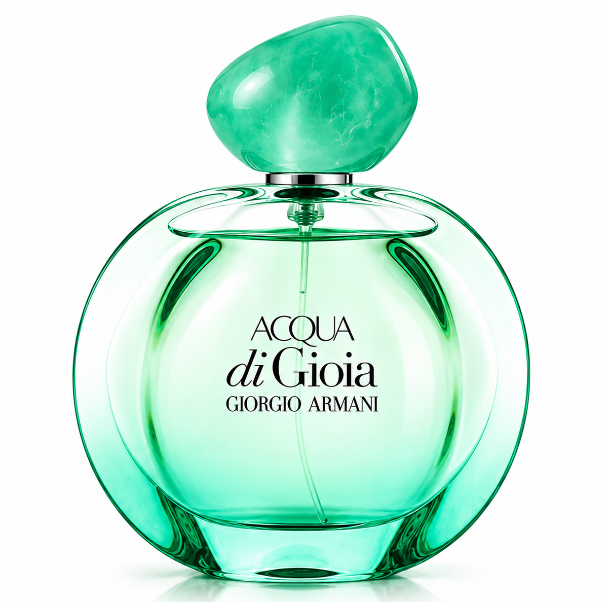 Giorgio Armani Acqua Di Gioia Eau de Parfum 100 ml